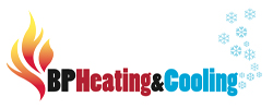 Footscray Ducted Heating Repairs